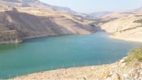 عجلون: أزمة مياه شرب مبكرة.. وسد كفرنجة ما يزال بلا استثمار