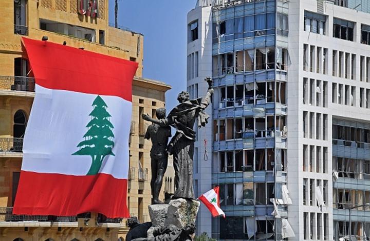 موقع ألماني: لبنان على أبواب مجاعة