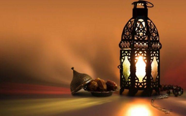 دعاء السحور في الليلة الـ26 من رمضان