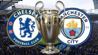 شكوك حول إقامة نهائي دوري الأبطال في إسطنبول بعد قيود فرضتها بريطانيا على السفر إلى تركيا