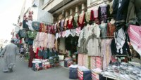 مطالبات بمعايير واضحة لقائمة “الأكثر تضررا”