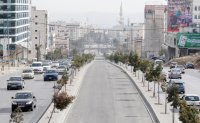 وثائق لتشغيل "السريع" وائتلاف سعودي إسباني لـ"البيبسي"