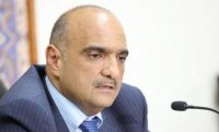 الخصاونة ينعى آل خطاب
