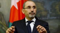 الصفدي: تحركاتنا مكثفة للتصدي للانتهاكات بالقدس