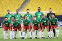الوحدات والسلط يواجهان معان والجليل اليوم