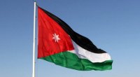 هادجيثيودوسو: الأردن شريك رئيس في الجوار الجنوبي وتربطنا به علاقة قوية وطويلة الأمد
