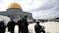 الإفتاء: الدفاع عن فلسطين واجب شرعي