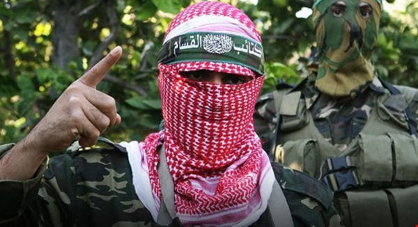 الناطق باسم "كتائب القسام": إذا لم يفك العدو الحصار عن المسجد الأقصى فلينتظر ردنا خلال ساعتين