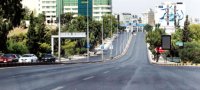 هل تأخرت الحكومة في تمديد ساعات التجول وإلغاء حظر الجمعة؟