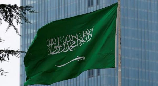 السعودية تدين انتهاك الاحتلال لحرمة المسجد الأقصى
