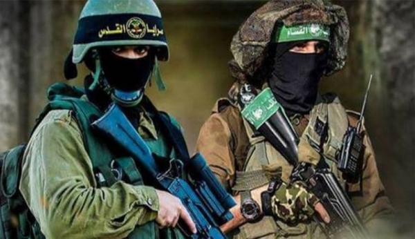 أبو حمزة: تل أبيب الآن أقرب مكان إلى قطاع غزة