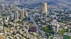 الأجواء تميل للحرارة ساعات الظهيرة