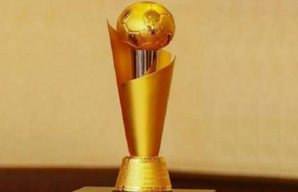"الفيفا" يعلن مواعيد مباريات تصفيات كأس العرب