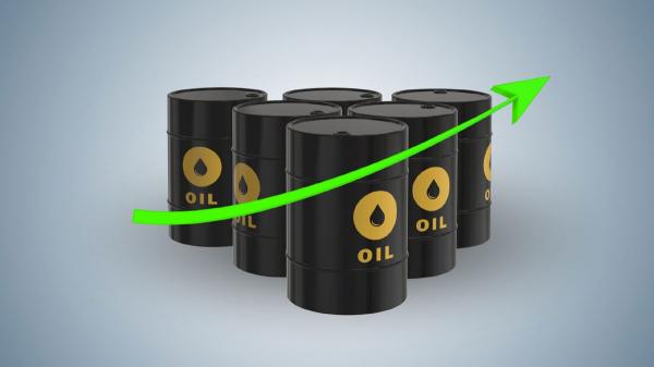 ارتفاع أسعار النفط بدعم توقعات زيادة الطلب