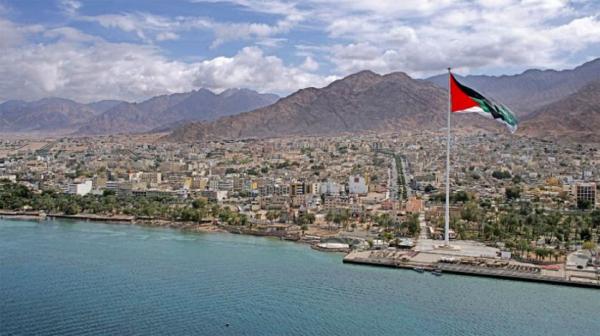 %83 نسبة الاشغال في فنادق العقبة
