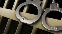 القبض على خطير جداً بحقه 52 طلباً أمنياً