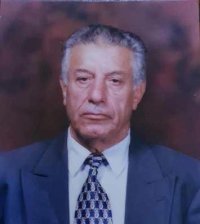 الأردني الذي أنقذ وثائق حي الشيخ جرّاح