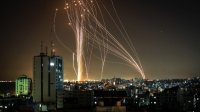 (محدث اول بأول) ساحة المقاومة في غزة وفلسطين