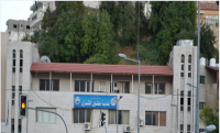 بلدية عجلون تعلن خطة عملها خلال عطلة العيد