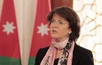 عناب: الأردن يؤكد مركزية القضية الفلسطينية