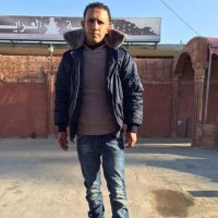 استشهاد فلسطيني بقصف طائرات الاحتلال لغزة