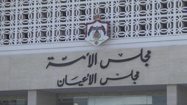 فلسطين الأعيان: أثلج صدورنا ما نراه من توحيد للجبهة الفلسطينية الداخلية