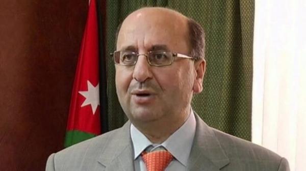 المعايطة: مجلس النواب يرسم الهوية السياسية والديمغرافية للدولة
