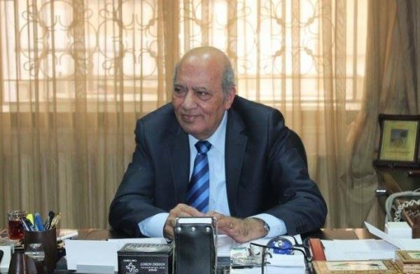 السفير الفلسطيني يثمن الجهود الأردنية لوقف العدوان