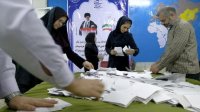 إيران: 40 امرأة ترشحوا للانتخابات الرئاسية