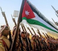 عطلة رسمية بمناسبة عيد الاستقلال