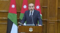 وزير الخارجية: العدوان الصهيوني على غزة يجب أن يتوقف