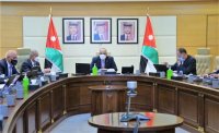 الحكومة تقر اجراءات تخفيفية وتحفيزية في العقبة