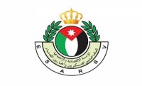 اللّواء المتقاعد إسماعيل الغنميين مديراً لمؤسّسة المتقاعدين العسكريين