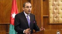  الصفدي: الاحتلال أساس الشر كله