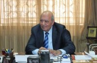 السفير الفلسطيني يثمن الجهود الأردنية لوقف العدوان
