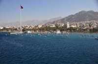 %92 نسبة الإشغال في فنادق العقبة خلال عطلة العيد