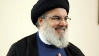 كوهين: بدون مجاملة نصرالله يفهم وعقلاني