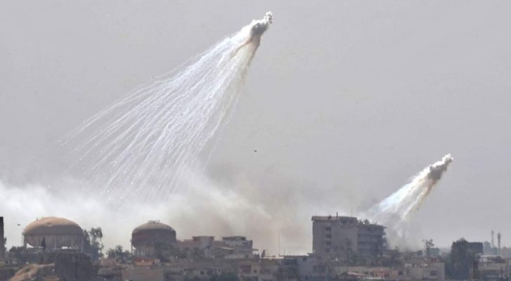 الاحتلال الصهيوني يعلن اغتيال قيادي بسرايا القدس