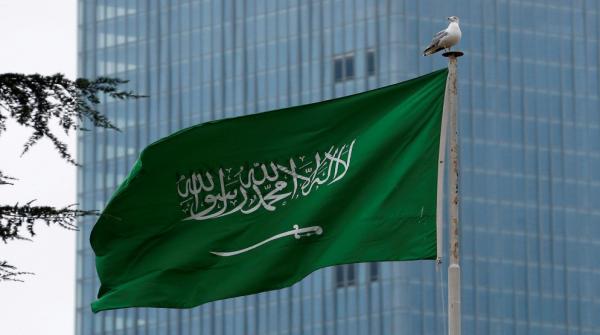 السعودية تسمح باستقبال السياح الأجانب قريبا