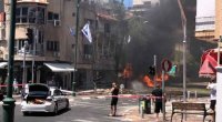 آخر تطورات ساحة المقاومة في غزة وفلسطين (تحديث مستمر)
