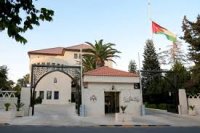 الحكومة تحيل مشروع قانون البلديات واللامركزية لمجلس النواب