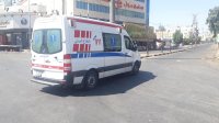 الدفاع المدني: إجراء عملية ولادة لسيدة في منزلها بالعقبة