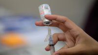 مليون جرعة من لقاح كورونا تصل المملكة خلال أيام