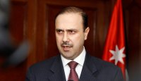 المومني: ضعف الموقف العربي يساعد الكيان الصهيوني