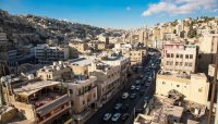 انخفاض مبيعات المشاريع الصغيرة بنسبة 91%