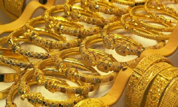 مرايا تنشر أسعار الذهب في الأردن