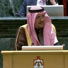 أبو تايه: مشروع “اللامركزية” يحرم الأردنيين من حقوقهم الدستورية