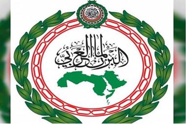 البرلمان العربي يعتزم إصدار قرار حول العدوان الصهيوني اليوم