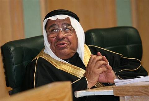 النواب يردّ قانون أعمال الصرافة للحكومة