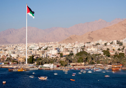 مجلس النواب يحيل مشروع العقبة الاقتصادية إلى لجنته المشتركة